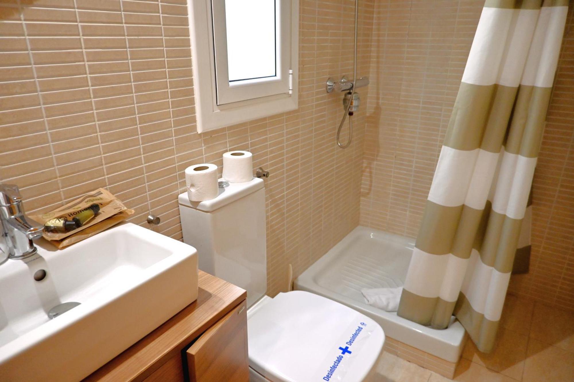 Homenfun Hospital Clinic L Appartement